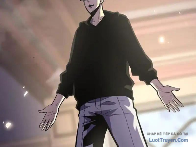 Sau Khi Sống Lại, Ta Dùng Kính Phản Diện Phục Thù Chapter 34 - Trang 2