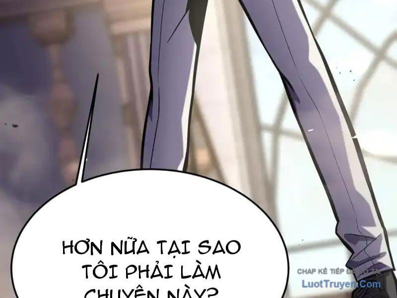 Sau Khi Sống Lại, Ta Dùng Kính Phản Diện Phục Thù Chapter 34 - Trang 2