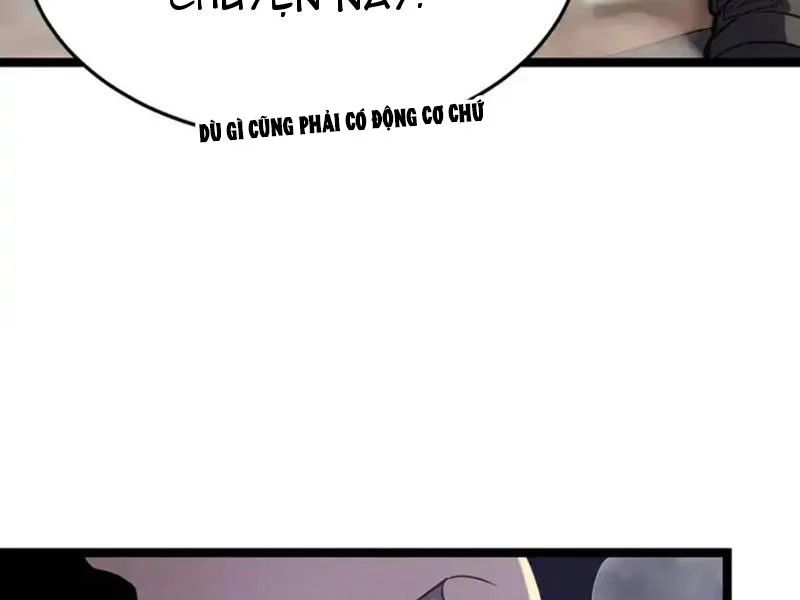 Sau Khi Sống Lại, Ta Dùng Kính Phản Diện Phục Thù Chapter 34 - Trang 2