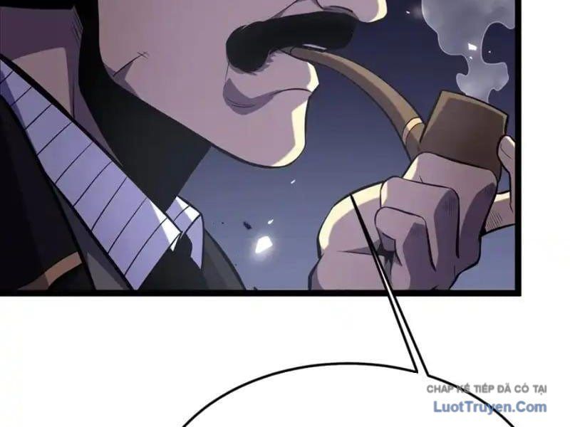 Sau Khi Sống Lại, Ta Dùng Kính Phản Diện Phục Thù Chapter 34 - Trang 2