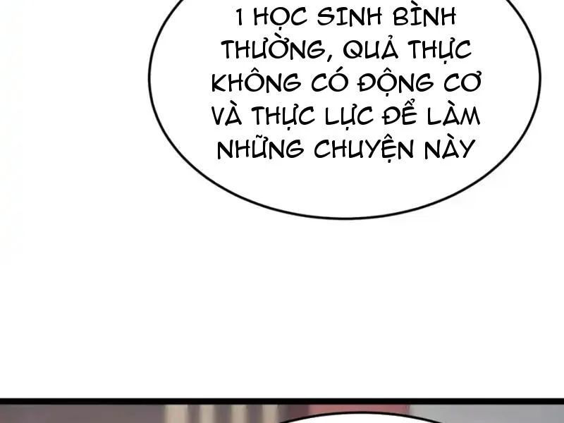 Sau Khi Sống Lại, Ta Dùng Kính Phản Diện Phục Thù Chapter 34 - Trang 2