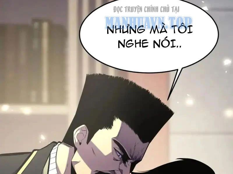 Sau Khi Sống Lại, Ta Dùng Kính Phản Diện Phục Thù Chapter 34 - Trang 2