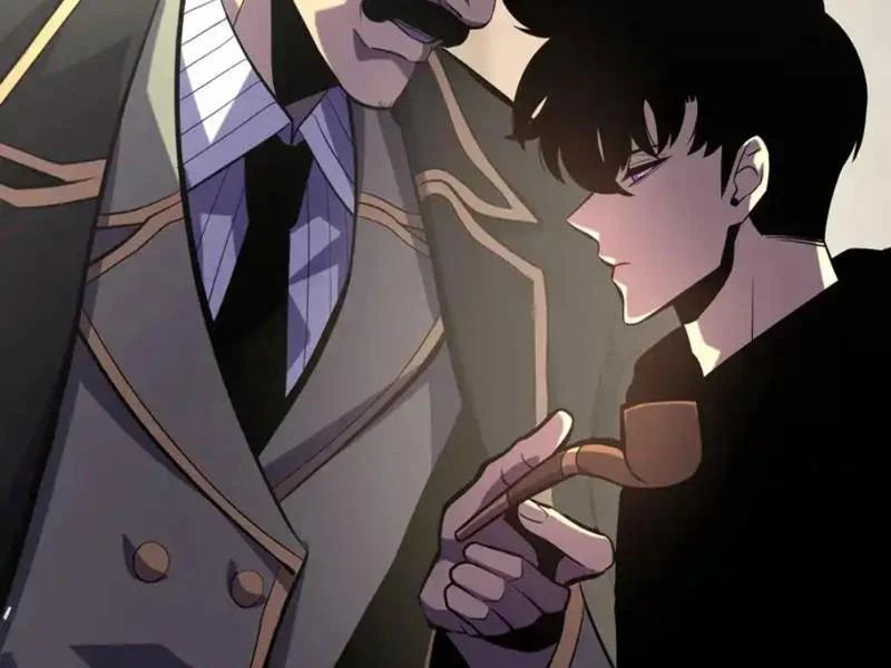 Sau Khi Sống Lại, Ta Dùng Kính Phản Diện Phục Thù Chapter 34 - Trang 2