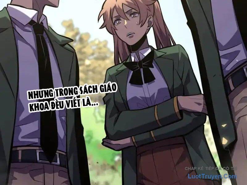 Sau Khi Sống Lại, Ta Dùng Kính Phản Diện Phục Thù Chapter 34 - Trang 2