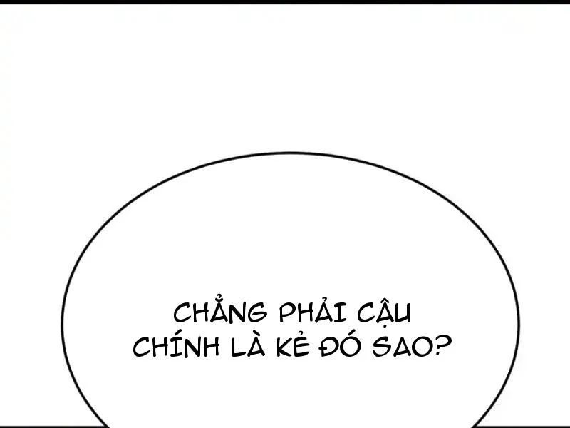 Sau Khi Sống Lại, Ta Dùng Kính Phản Diện Phục Thù Chapter 34 - Trang 2