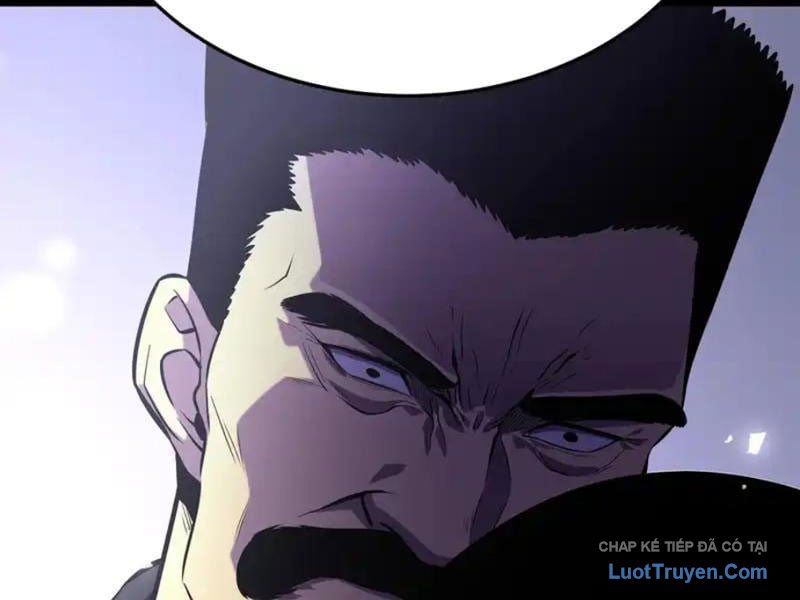 Sau Khi Sống Lại, Ta Dùng Kính Phản Diện Phục Thù Chapter 34 - Trang 2