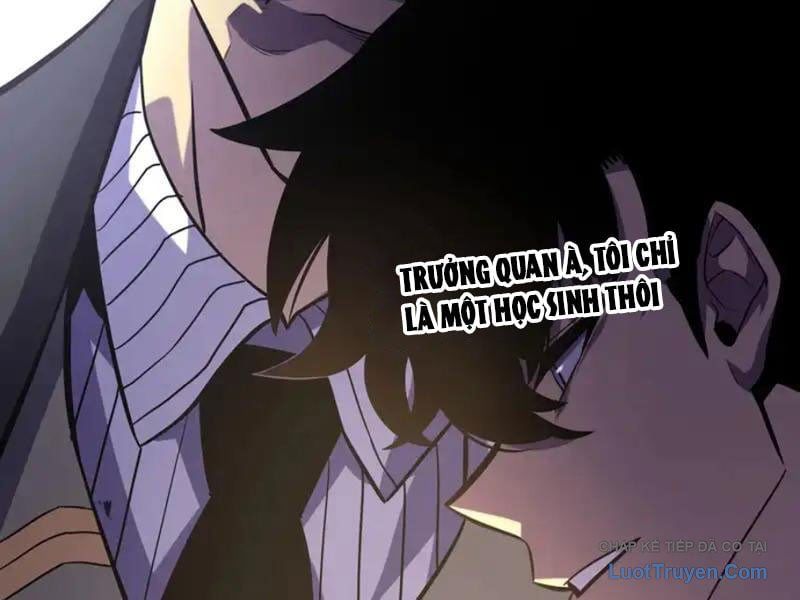 Sau Khi Sống Lại, Ta Dùng Kính Phản Diện Phục Thù Chapter 34 - Trang 2