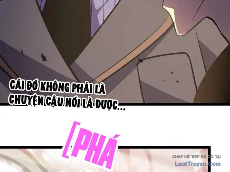 Sau Khi Sống Lại, Ta Dùng Kính Phản Diện Phục Thù Chapter 34 - Trang 2