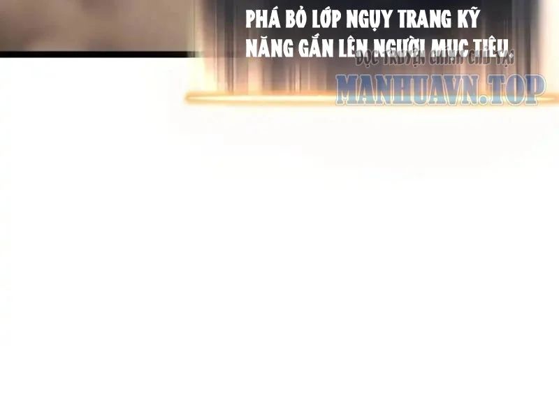 Sau Khi Sống Lại, Ta Dùng Kính Phản Diện Phục Thù Chapter 34 - Trang 2