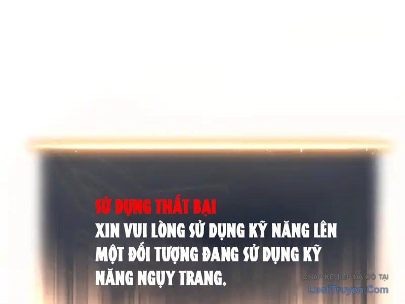 Sau Khi Sống Lại, Ta Dùng Kính Phản Diện Phục Thù Chapter 34 - Trang 2