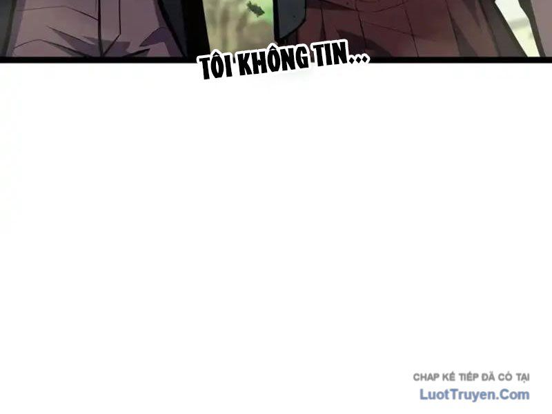 Sau Khi Sống Lại, Ta Dùng Kính Phản Diện Phục Thù Chapter 34 - Trang 2