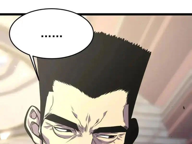 Sau Khi Sống Lại, Ta Dùng Kính Phản Diện Phục Thù Chapter 34 - Trang 2