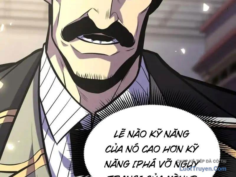 Sau Khi Sống Lại, Ta Dùng Kính Phản Diện Phục Thù Chapter 34 - Trang 2