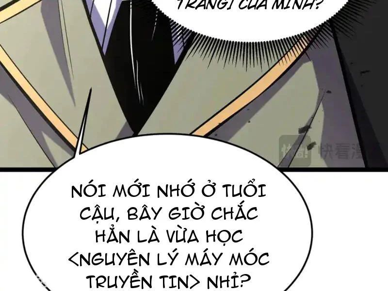 Sau Khi Sống Lại, Ta Dùng Kính Phản Diện Phục Thù Chapter 34 - Trang 2