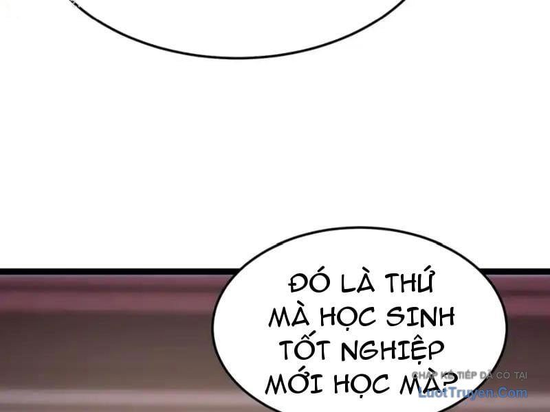 Sau Khi Sống Lại, Ta Dùng Kính Phản Diện Phục Thù Chapter 34 - Trang 2