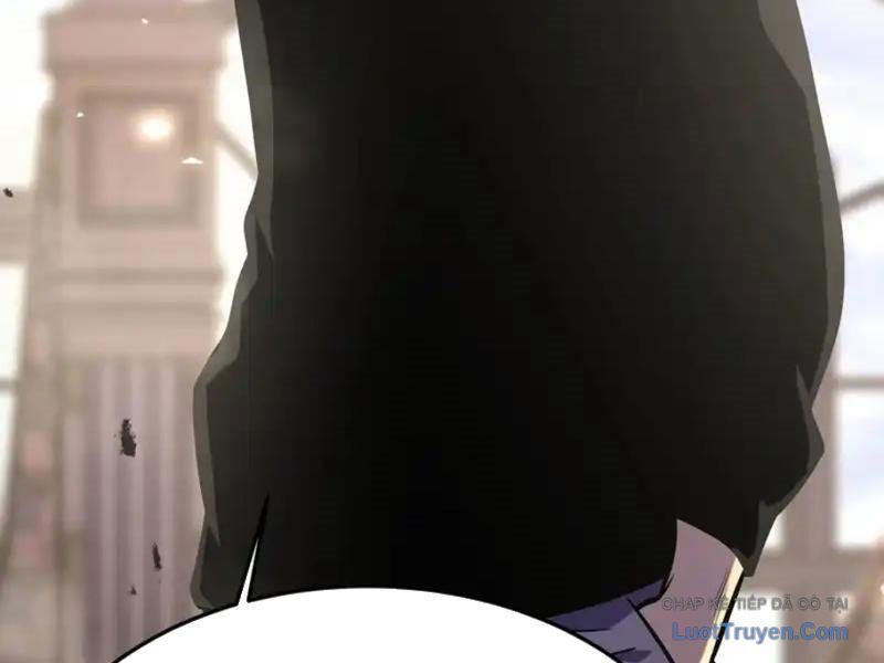 Sau Khi Sống Lại, Ta Dùng Kính Phản Diện Phục Thù Chapter 34 - Trang 2