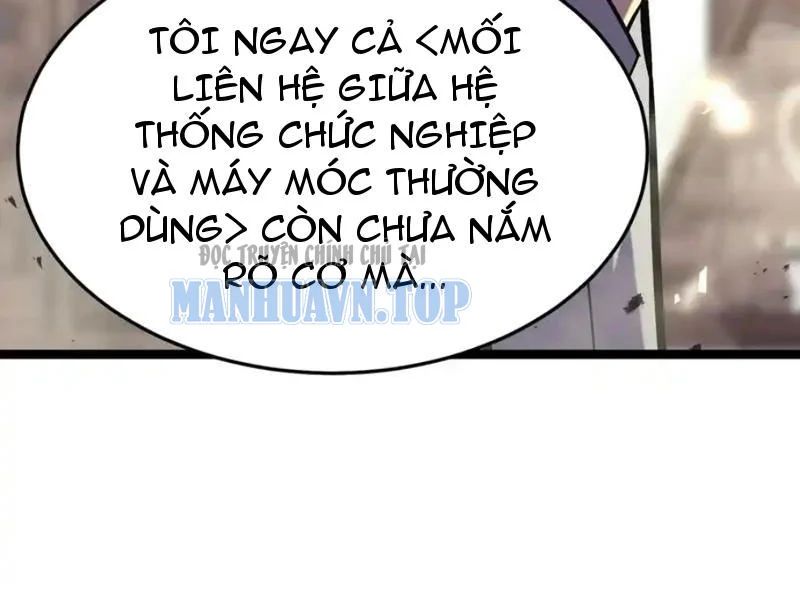 Sau Khi Sống Lại, Ta Dùng Kính Phản Diện Phục Thù Chapter 34 - Trang 2