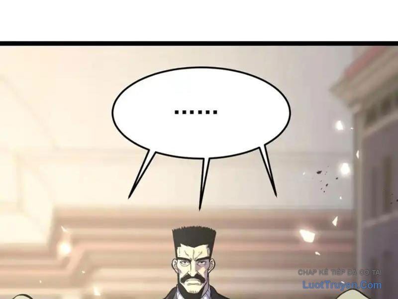 Sau Khi Sống Lại, Ta Dùng Kính Phản Diện Phục Thù Chapter 34 - Trang 2