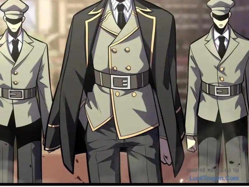 Sau Khi Sống Lại, Ta Dùng Kính Phản Diện Phục Thù Chapter 34 - Trang 2