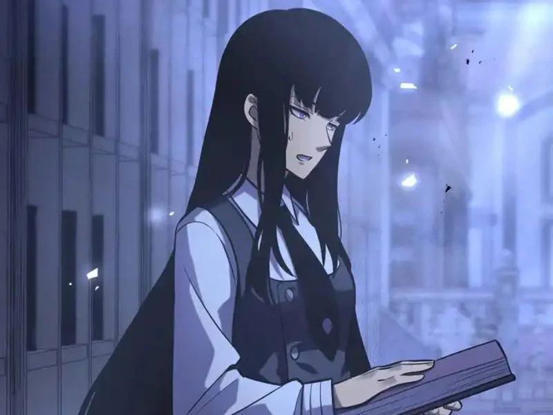 Sau Khi Sống Lại, Ta Dùng Kính Phản Diện Phục Thù Chapter 35 - Trang 2