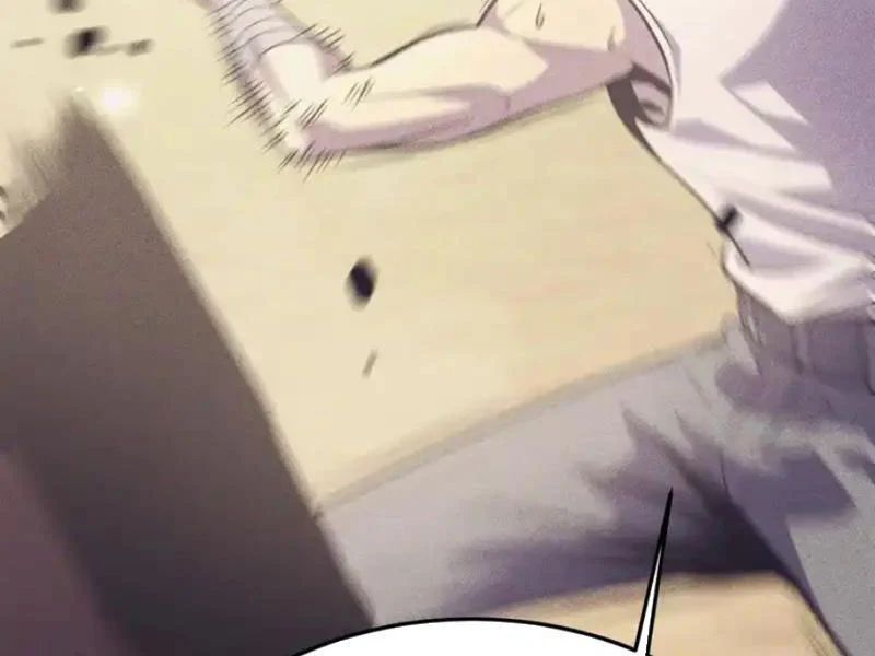 Sau Khi Sống Lại, Ta Dùng Kính Phản Diện Phục Thù Chapter 35 - Trang 2