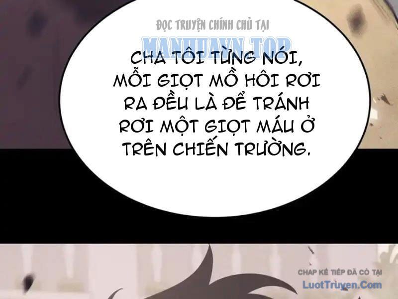 Sau Khi Sống Lại, Ta Dùng Kính Phản Diện Phục Thù Chapter 35 - Trang 2