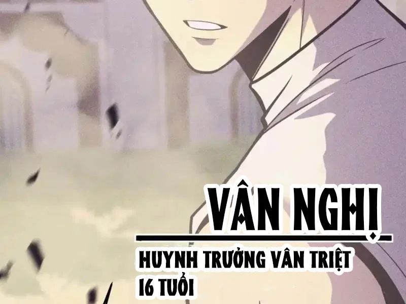 Sau Khi Sống Lại, Ta Dùng Kính Phản Diện Phục Thù Chapter 35 - Trang 2