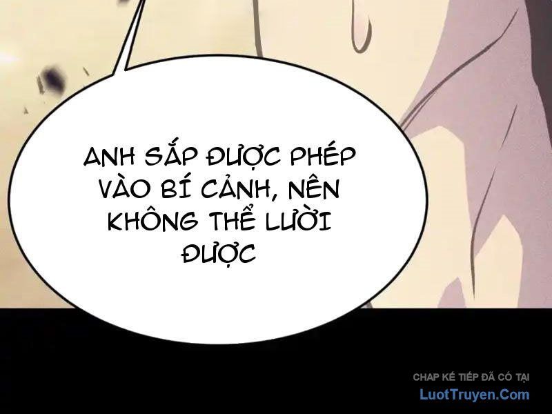 Sau Khi Sống Lại, Ta Dùng Kính Phản Diện Phục Thù Chapter 35 - Trang 2