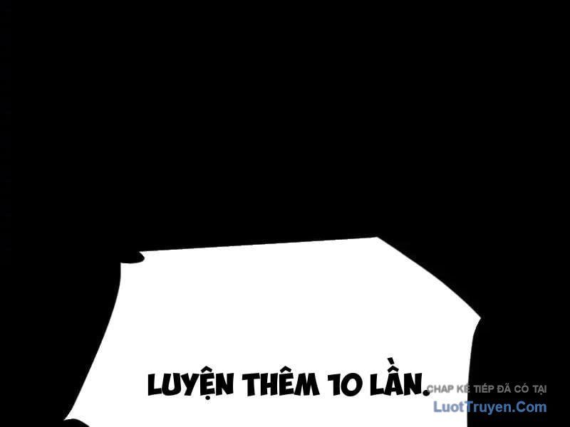 Sau Khi Sống Lại, Ta Dùng Kính Phản Diện Phục Thù Chapter 35 - Trang 2