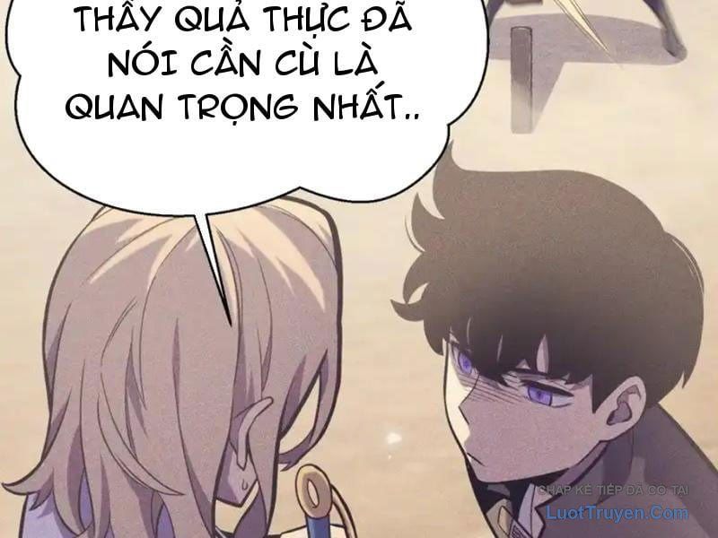 Sau Khi Sống Lại, Ta Dùng Kính Phản Diện Phục Thù Chapter 35 - Trang 2