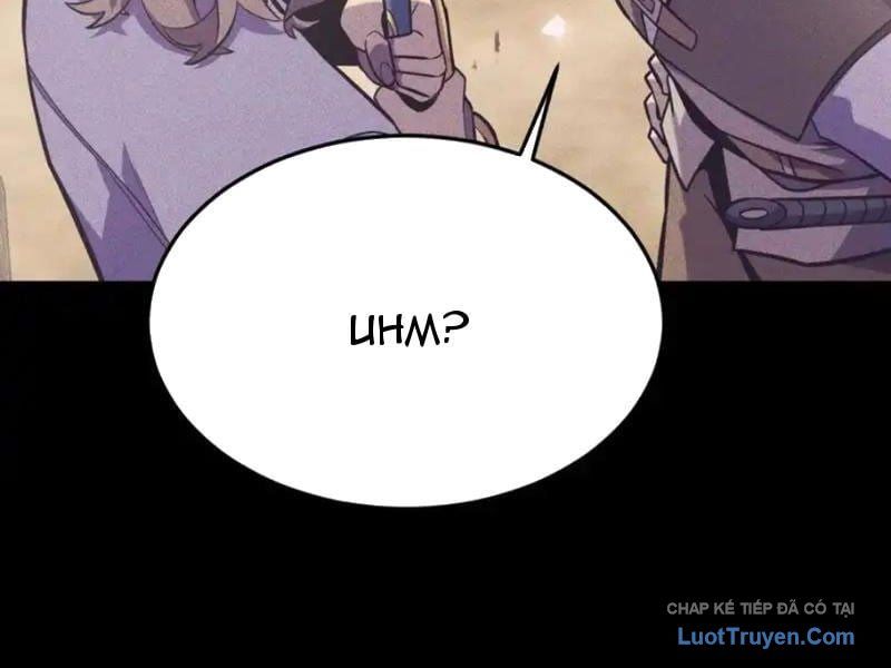 Sau Khi Sống Lại, Ta Dùng Kính Phản Diện Phục Thù Chapter 35 - Trang 2