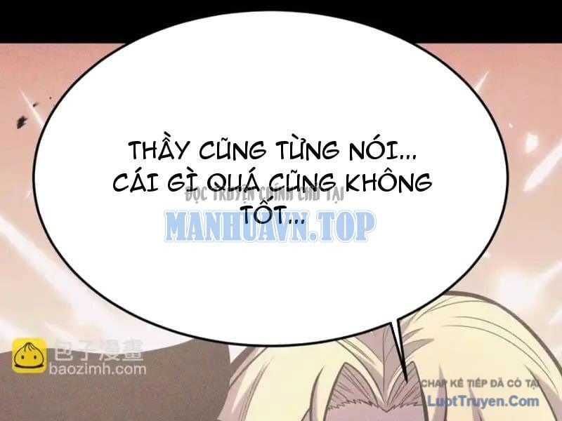 Sau Khi Sống Lại, Ta Dùng Kính Phản Diện Phục Thù Chapter 35 - Trang 2