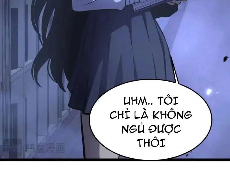 Sau Khi Sống Lại, Ta Dùng Kính Phản Diện Phục Thù Chapter 35 - Trang 2