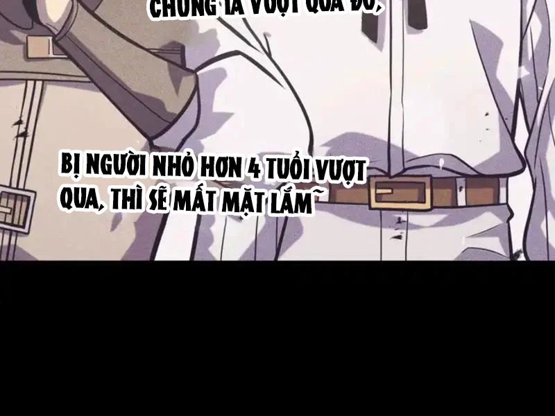 Sau Khi Sống Lại, Ta Dùng Kính Phản Diện Phục Thù Chapter 35 - Trang 2