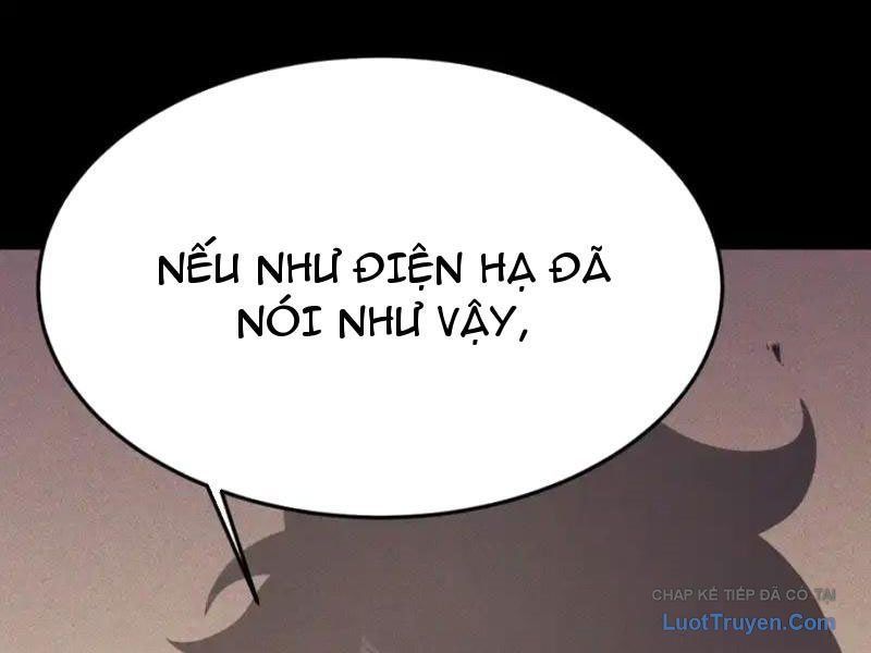 Sau Khi Sống Lại, Ta Dùng Kính Phản Diện Phục Thù Chapter 35 - Trang 2