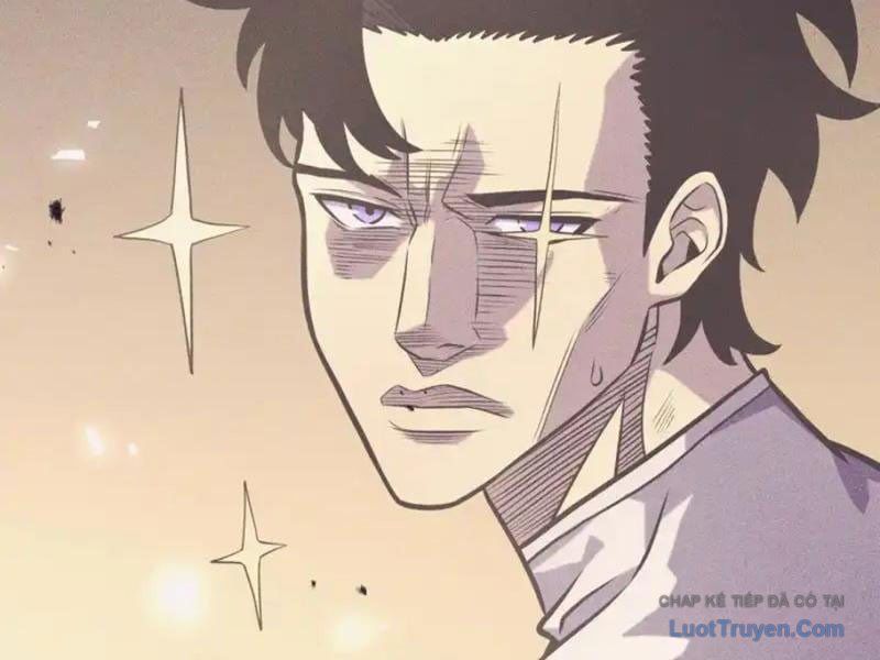 Sau Khi Sống Lại, Ta Dùng Kính Phản Diện Phục Thù Chapter 35 - Trang 2