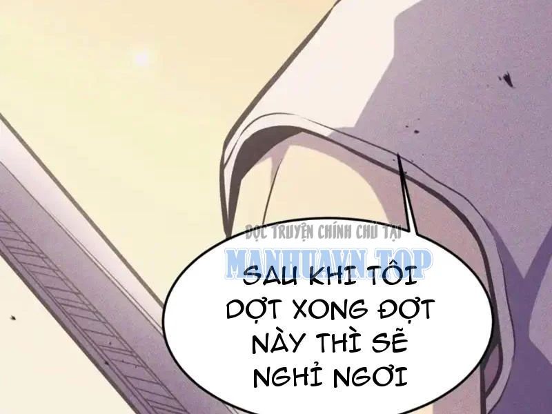 Sau Khi Sống Lại, Ta Dùng Kính Phản Diện Phục Thù Chapter 35 - Trang 2