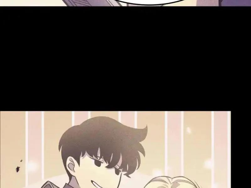 Sau Khi Sống Lại, Ta Dùng Kính Phản Diện Phục Thù Chapter 35 - Trang 2