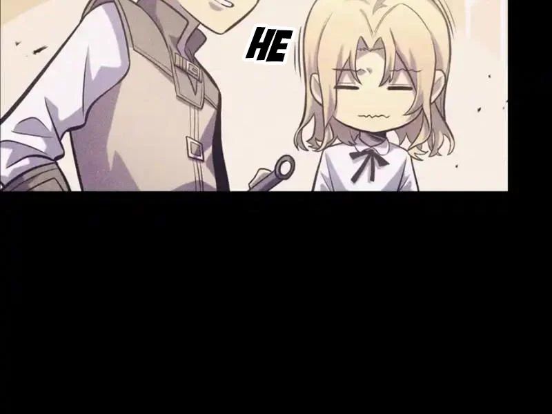 Sau Khi Sống Lại, Ta Dùng Kính Phản Diện Phục Thù Chapter 35 - Trang 2