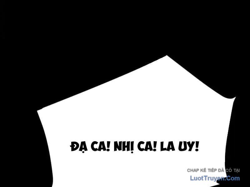 Sau Khi Sống Lại, Ta Dùng Kính Phản Diện Phục Thù Chapter 35 - Trang 2