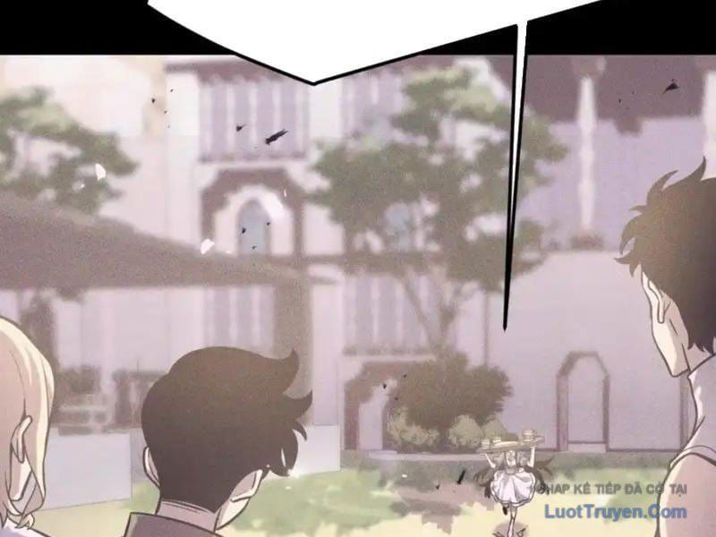 Sau Khi Sống Lại, Ta Dùng Kính Phản Diện Phục Thù Chapter 35 - Trang 2