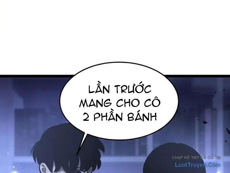 Sau Khi Sống Lại, Ta Dùng Kính Phản Diện Phục Thù Chapter 35 - Trang 2