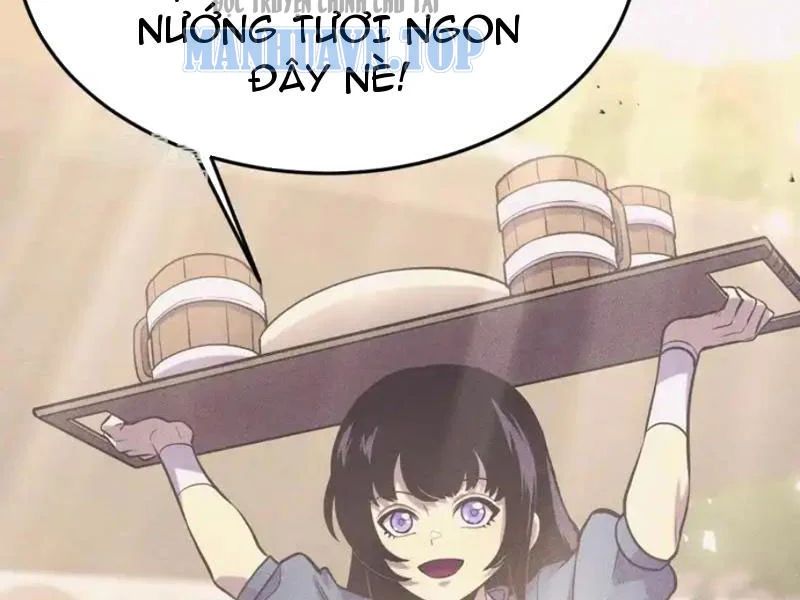 Sau Khi Sống Lại, Ta Dùng Kính Phản Diện Phục Thù Chapter 35 - Trang 2