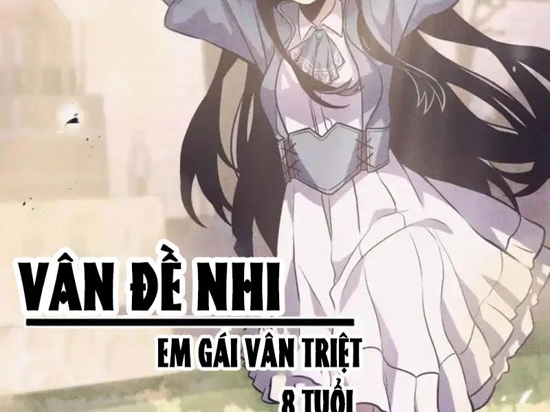 Sau Khi Sống Lại, Ta Dùng Kính Phản Diện Phục Thù Chapter 35 - Trang 2