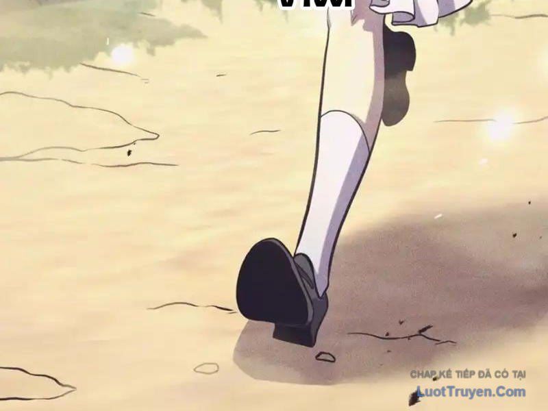 Sau Khi Sống Lại, Ta Dùng Kính Phản Diện Phục Thù Chapter 35 - Trang 2