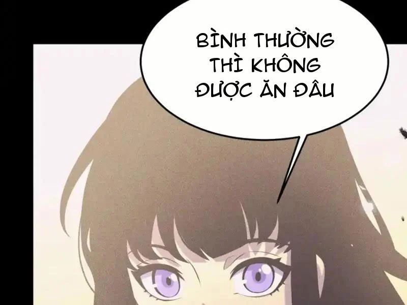 Sau Khi Sống Lại, Ta Dùng Kính Phản Diện Phục Thù Chapter 35 - Trang 2