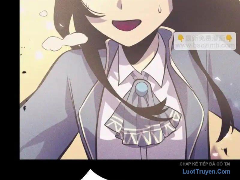 Sau Khi Sống Lại, Ta Dùng Kính Phản Diện Phục Thù Chapter 35 - Trang 2