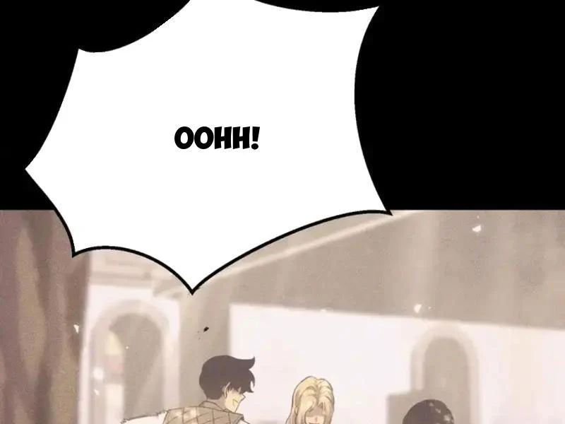 Sau Khi Sống Lại, Ta Dùng Kính Phản Diện Phục Thù Chapter 35 - Trang 2