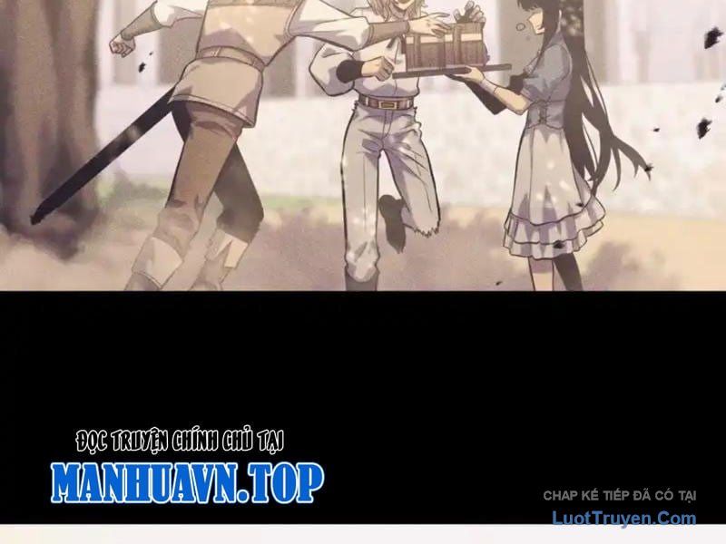 Sau Khi Sống Lại, Ta Dùng Kính Phản Diện Phục Thù Chapter 35 - Trang 2