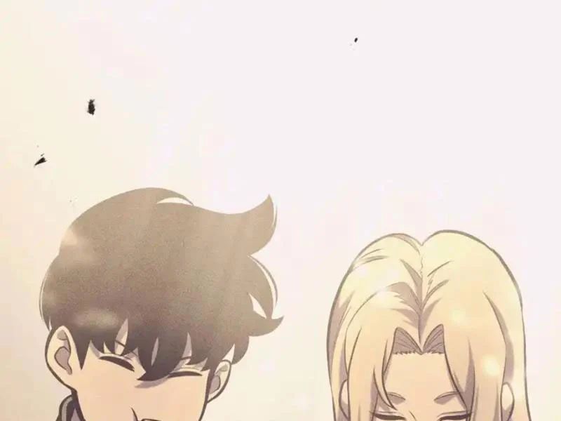 Sau Khi Sống Lại, Ta Dùng Kính Phản Diện Phục Thù Chapter 35 - Trang 2